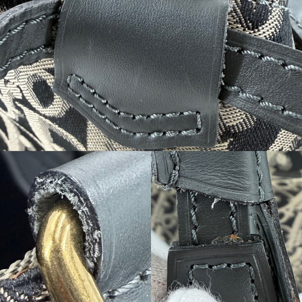 DIOR Bag - Picture 8 of 12